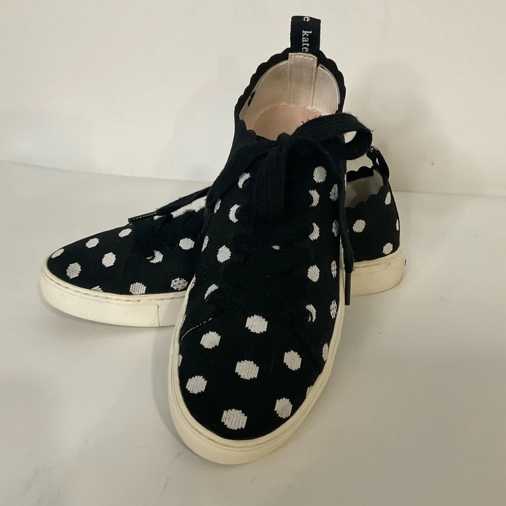 kate spade kate spade